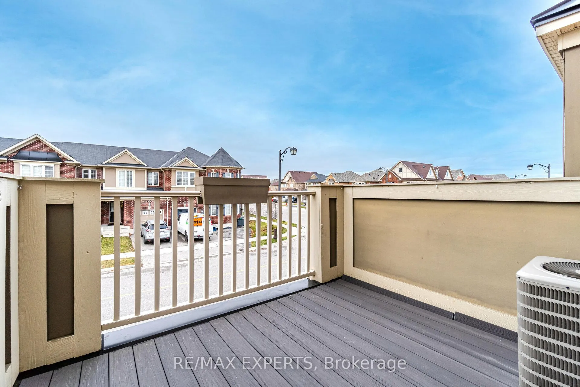 Photo 30 of 341 Cavanagh Lane, Milton, Willmott — HOMEH