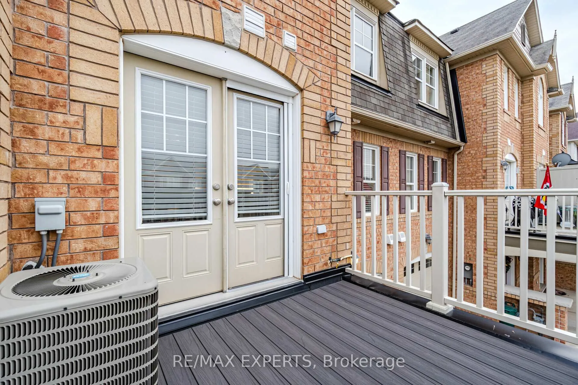 Photo 31 of 341 Cavanagh Lane, Milton, Willmott — HOMEH