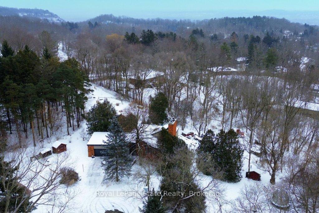 Photo 2 of 3 Harvest Court, Hamilton, Greensville — HOMEH