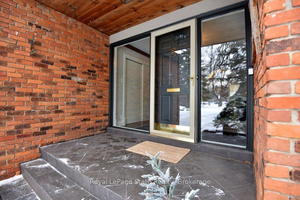 Photo 8 of 3 Harvest Court, Hamilton, Greensville — HOMEH