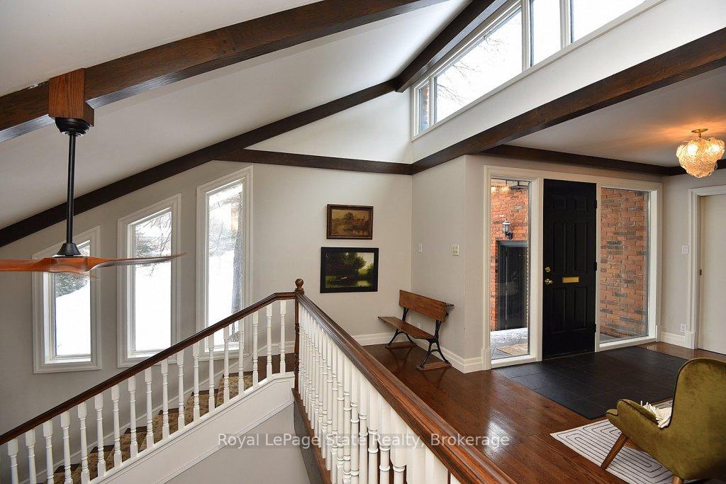 Photo 9 of 3 Harvest Court, Hamilton, Greensville — HOMEH