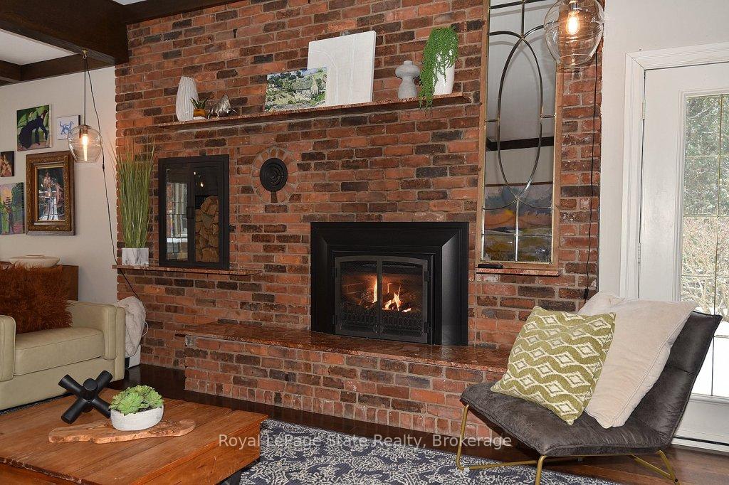 Photo 11 of 3 Harvest Court, Hamilton, Greensville — HOMEH