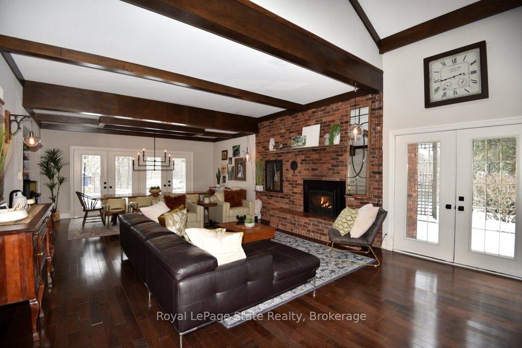 Photo 13 of 3 Harvest Court, Hamilton, Greensville — HOMEH