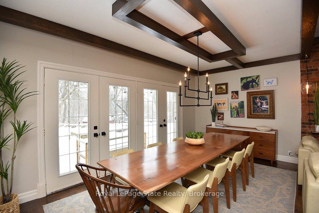 Photo 15 of 3 Harvest Court, Hamilton, Greensville — HOMEH