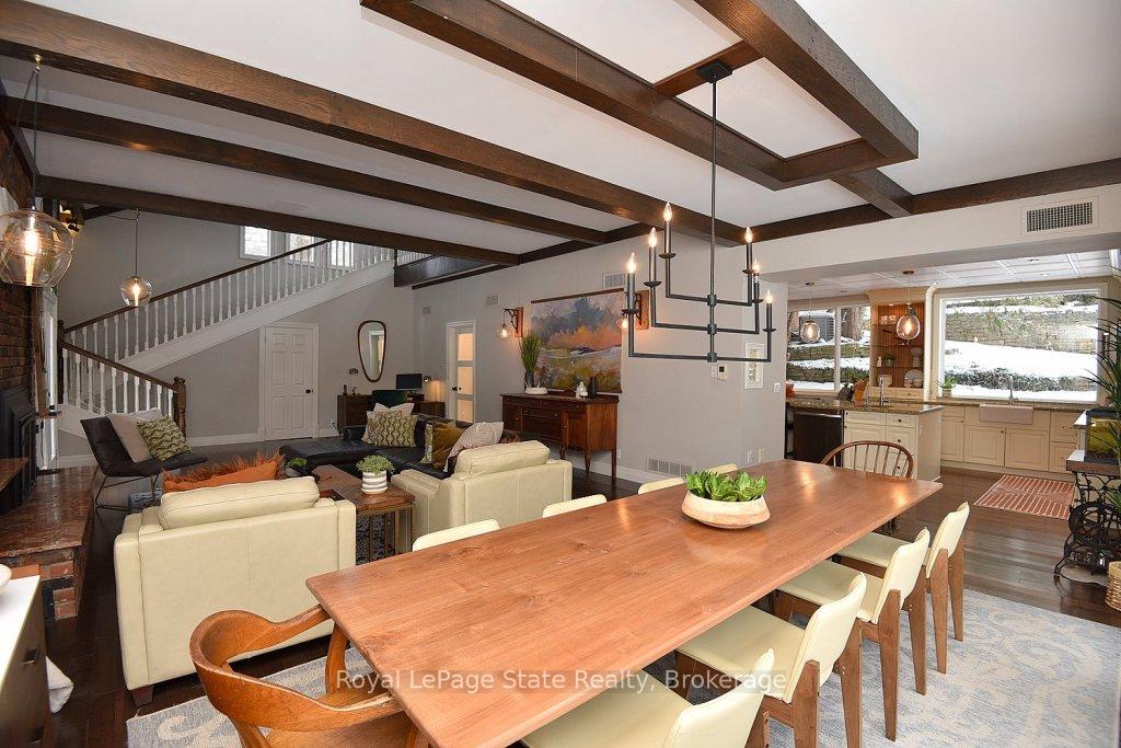 Photo 16 of 3 Harvest Court, Hamilton, Greensville — HOMEH