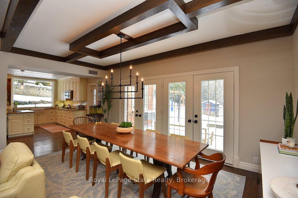 Photo 17 of 3 Harvest Court, Hamilton, Greensville — HOMEH