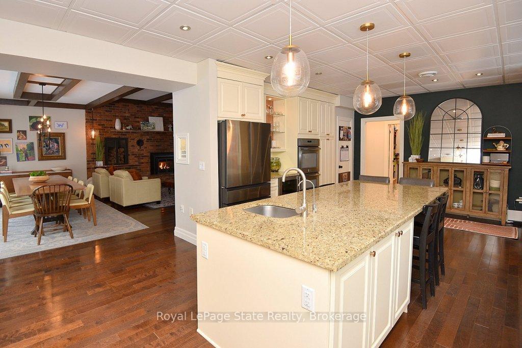 Photo 20 of 3 Harvest Court, Hamilton, Greensville — HOMEH