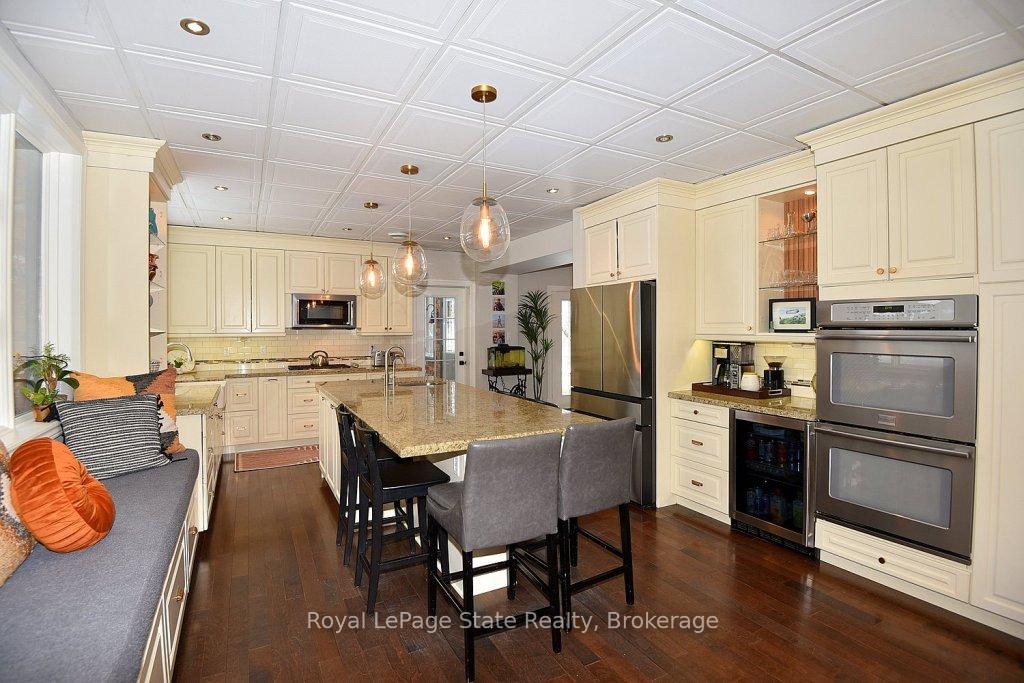 Photo 21 of 3 Harvest Court, Hamilton, Greensville — HOMEH