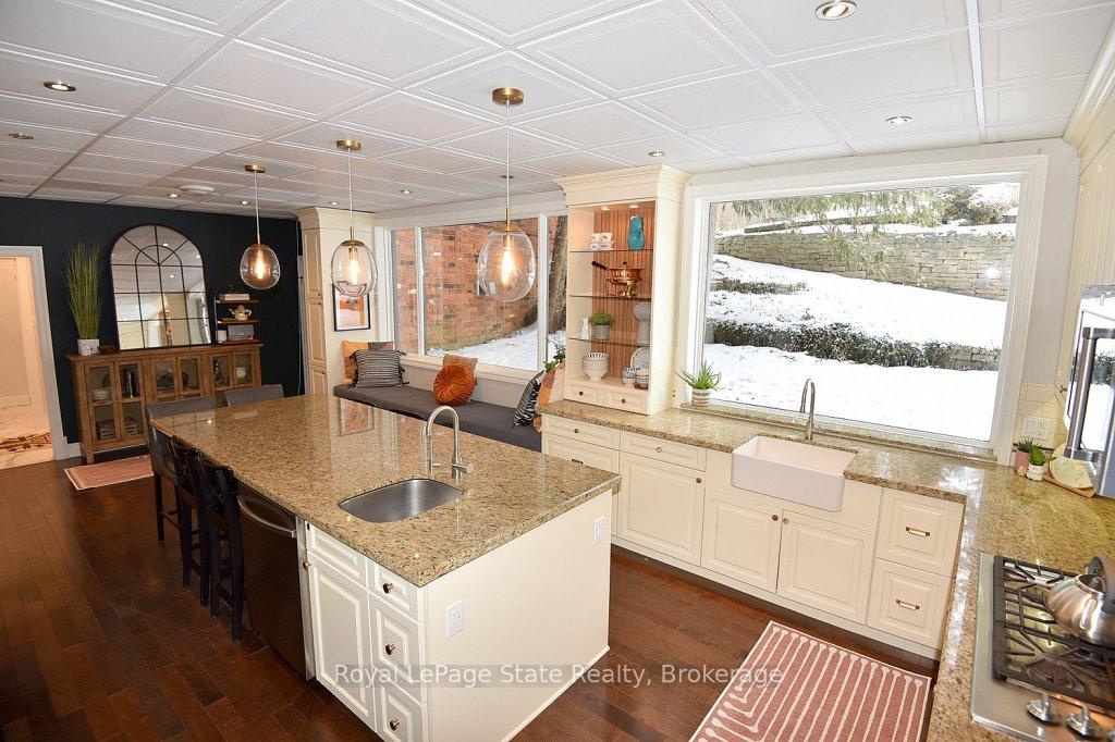 Photo 23 of 3 Harvest Court, Hamilton, Greensville — HOMEH