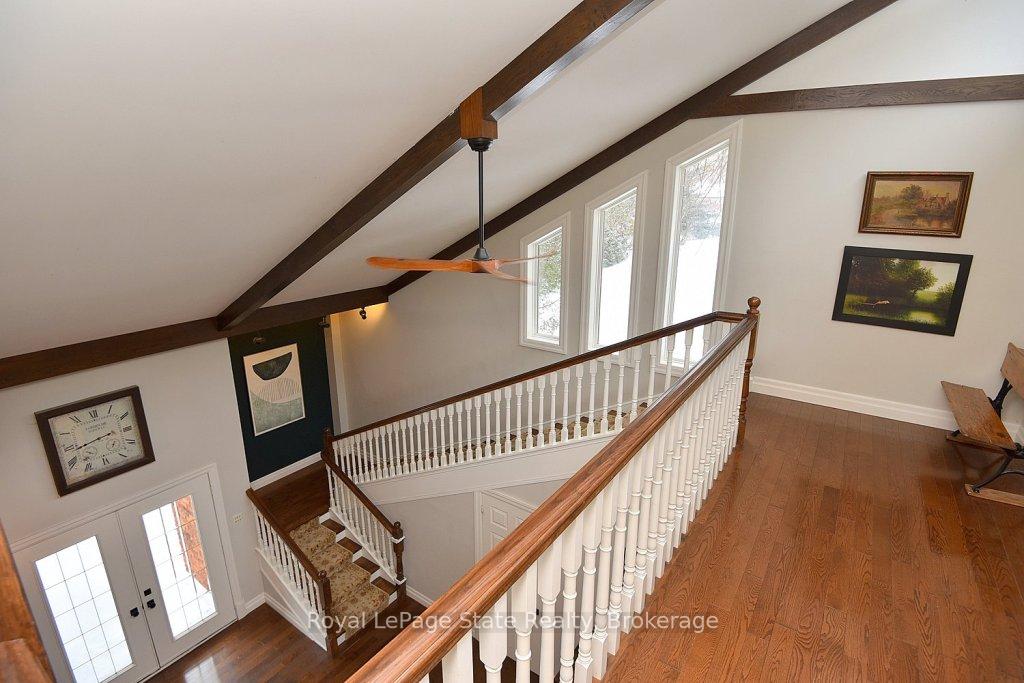 Photo 28 of 3 Harvest Court, Hamilton, Greensville — HOMEH