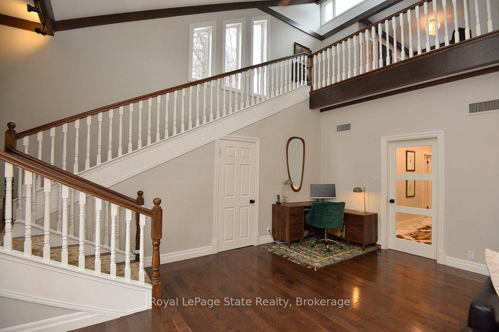 Photo 29 of 3 Harvest Court, Hamilton, Greensville — HOMEH