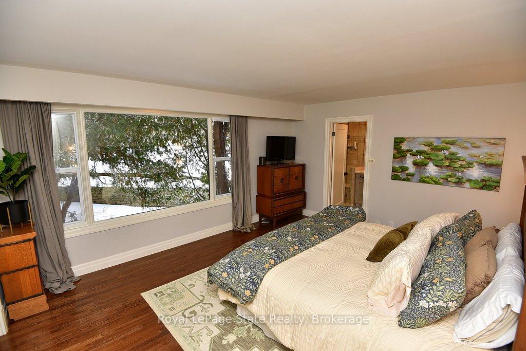 Photo 36 of 3 Harvest Court, Hamilton, Greensville — HOMEH