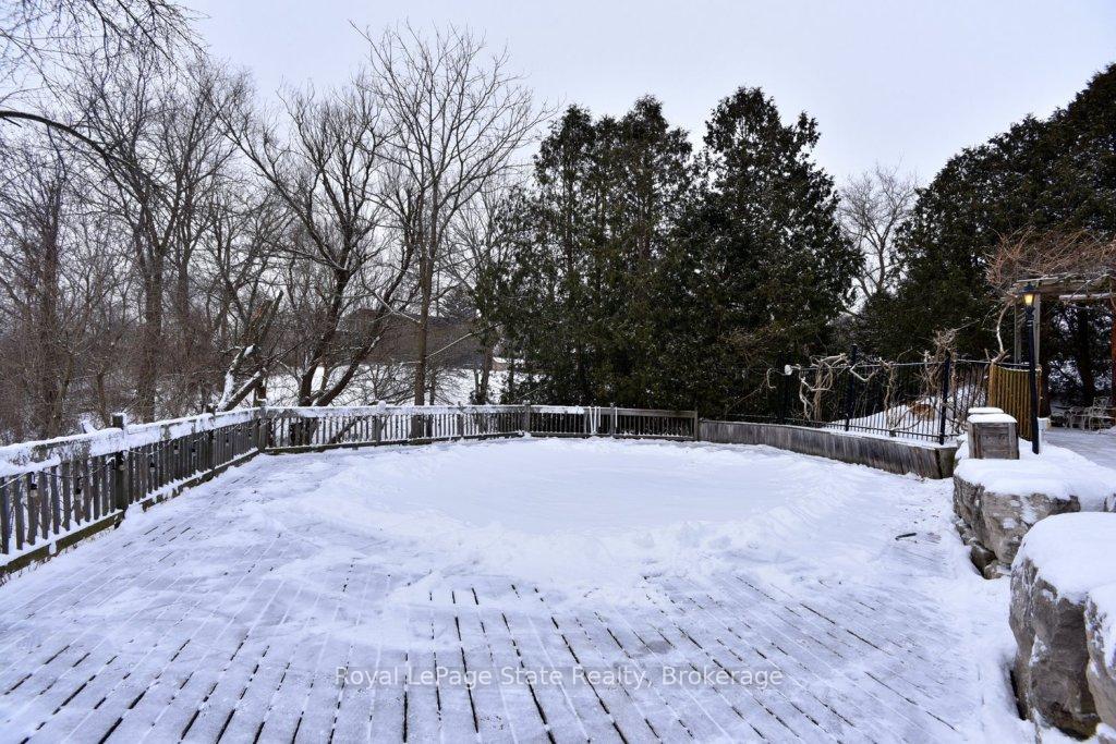 Photo 39 of 3 Harvest Court, Hamilton, Greensville — HOMEH
