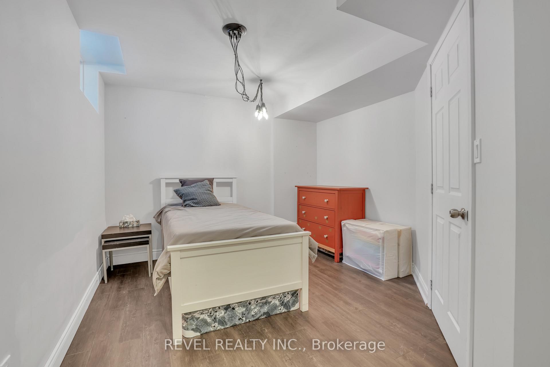 Photo 27 of 152 Esther Drive, Barrie, Painswick South — HOMEH