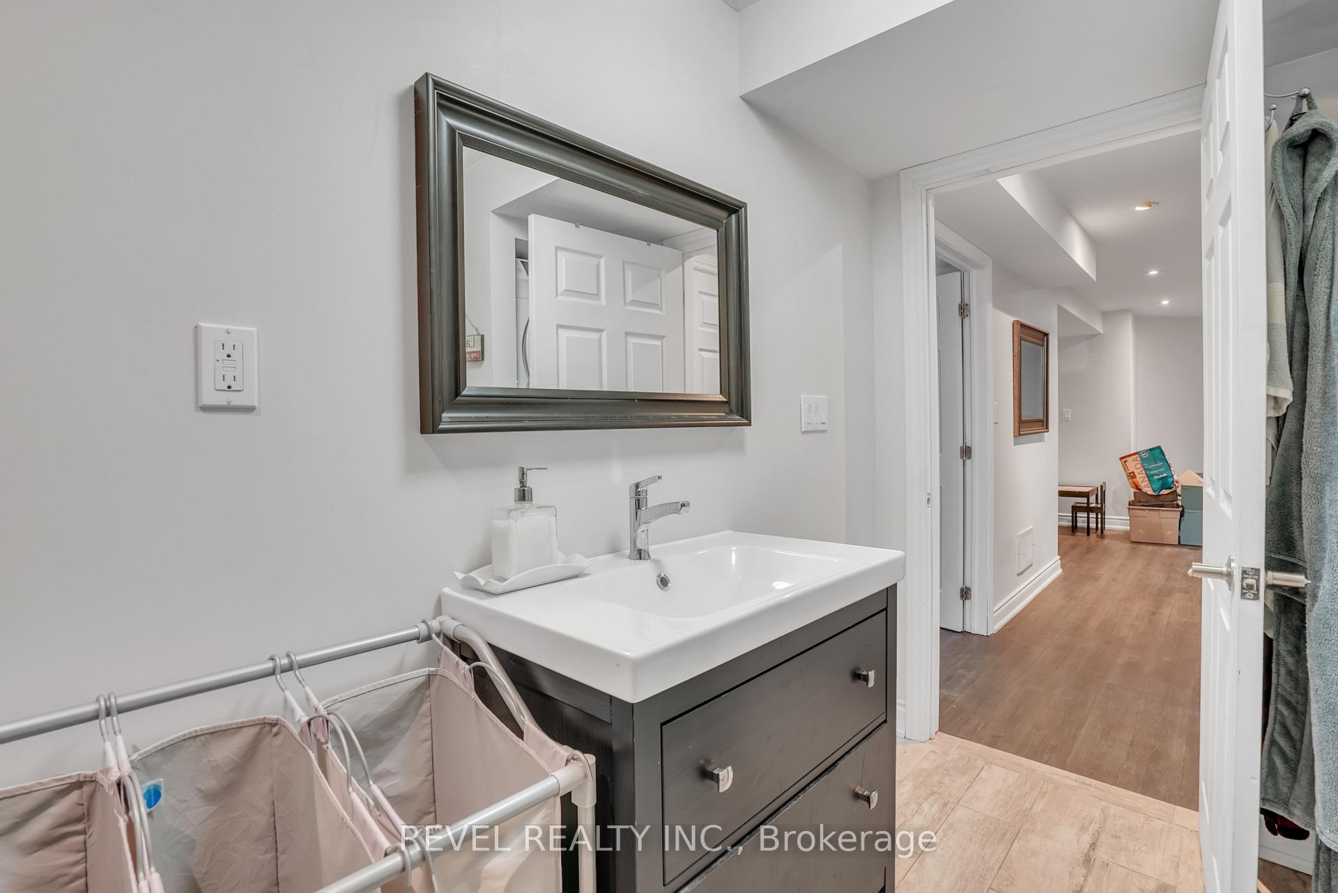 Photo 30 of 152 Esther Drive, Barrie, Painswick South — HOMEH