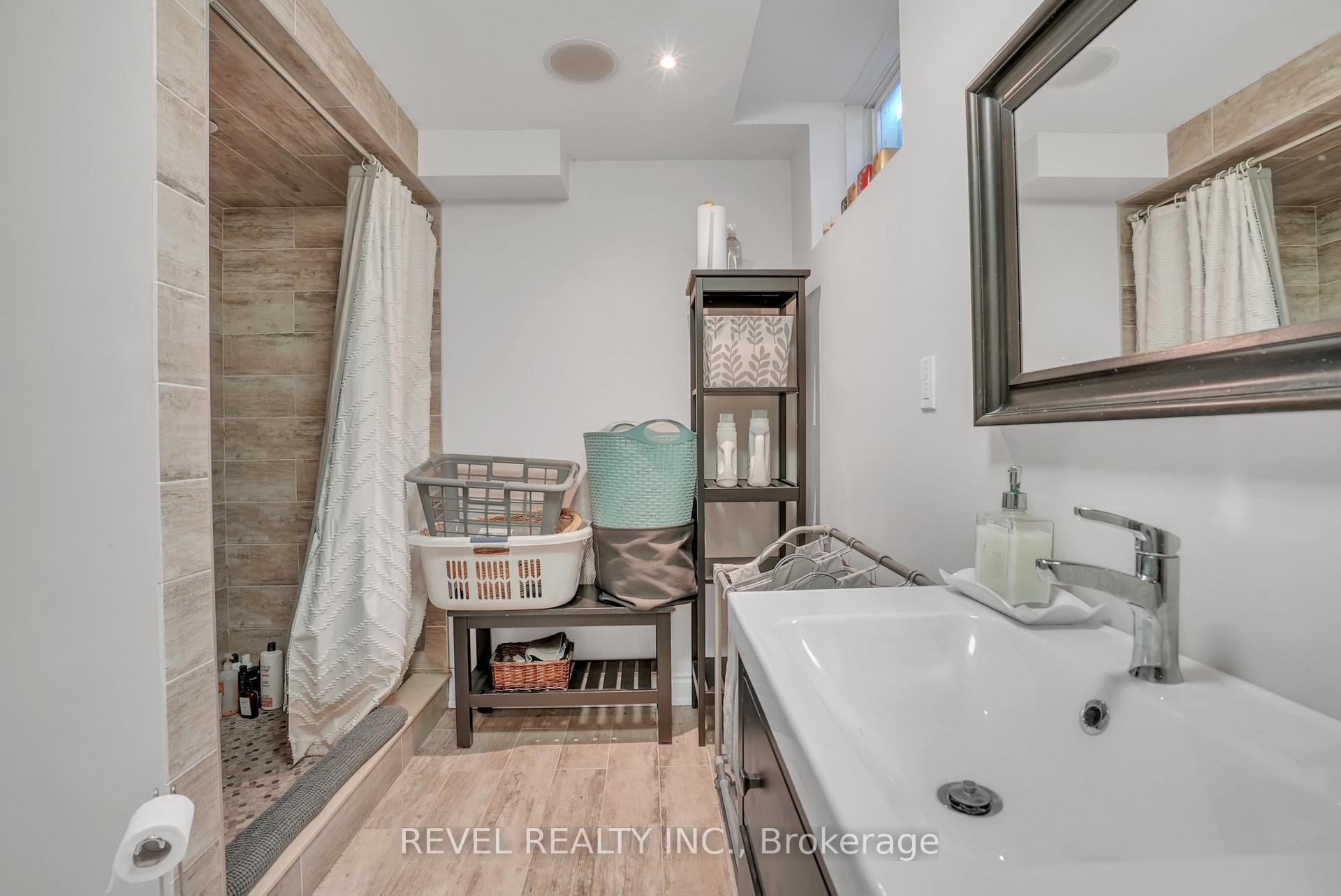 Photo 31 of 152 Esther Drive, Barrie, Painswick South — HOMEH