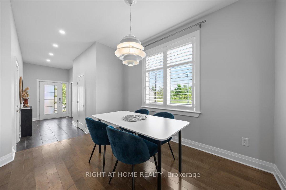 Photo 8 of 601 Willowmere Way, Ottawa, Blossom Park/Kemp Park/Findlay Creek — HOMEH