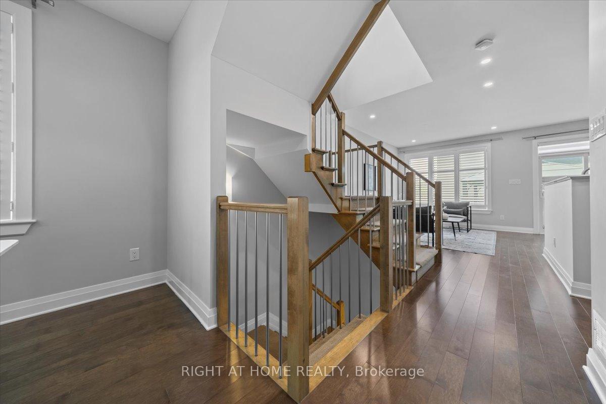 Photo 7 of 601 Willowmere Way, Ottawa, Blossom Park/Kemp Park/Findlay Creek — HOMEH