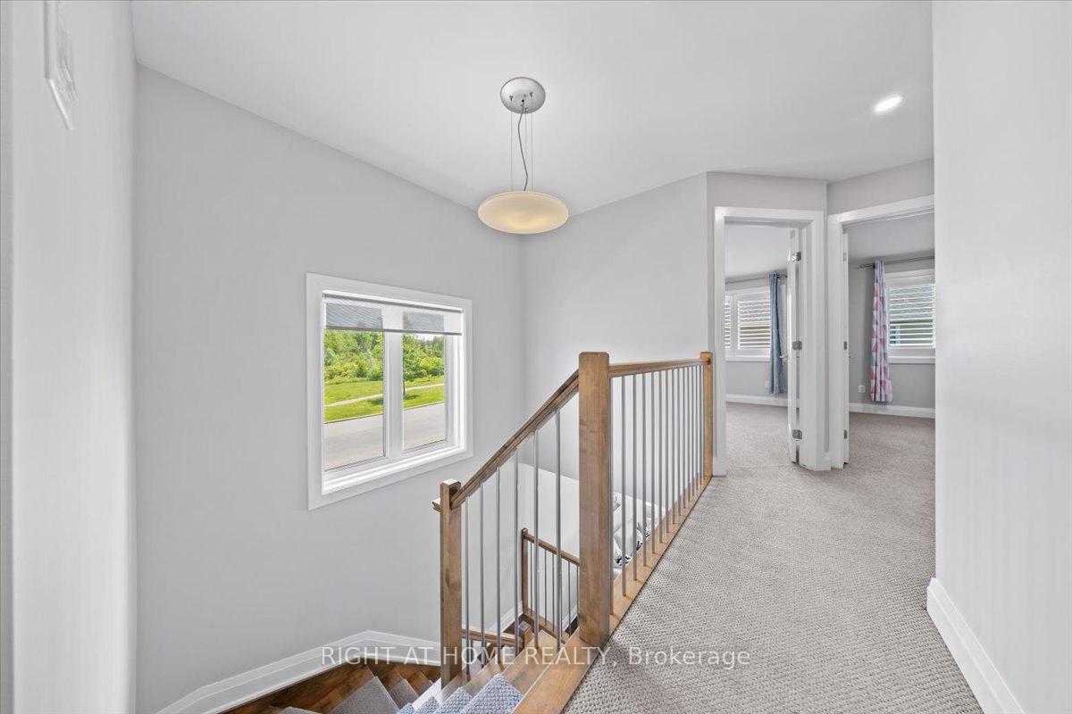 Photo 21 of 601 Willowmere Way, Ottawa, Blossom Park/Kemp Park/Findlay Creek — HOMEH