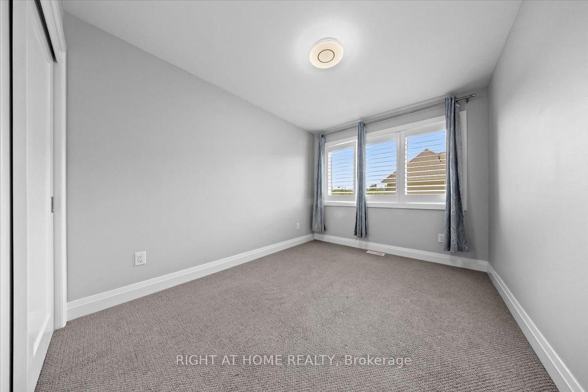 Photo 16 of 601 Willowmere Way, Ottawa, Blossom Park/Kemp Park/Findlay Creek — HOMEH