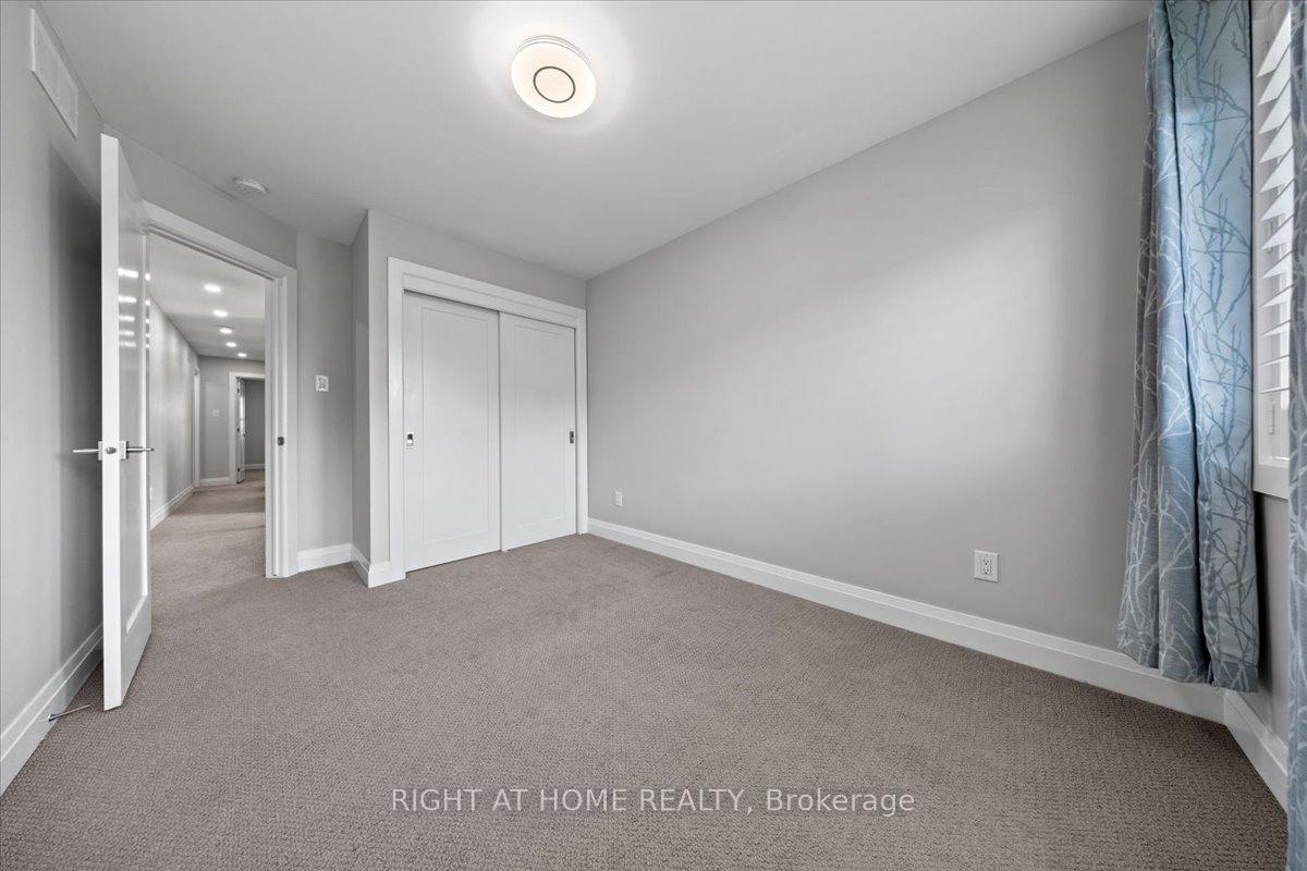 Photo 24 of 601 Willowmere Way, Ottawa, Blossom Park/Kemp Park/Findlay Creek — HOMEH