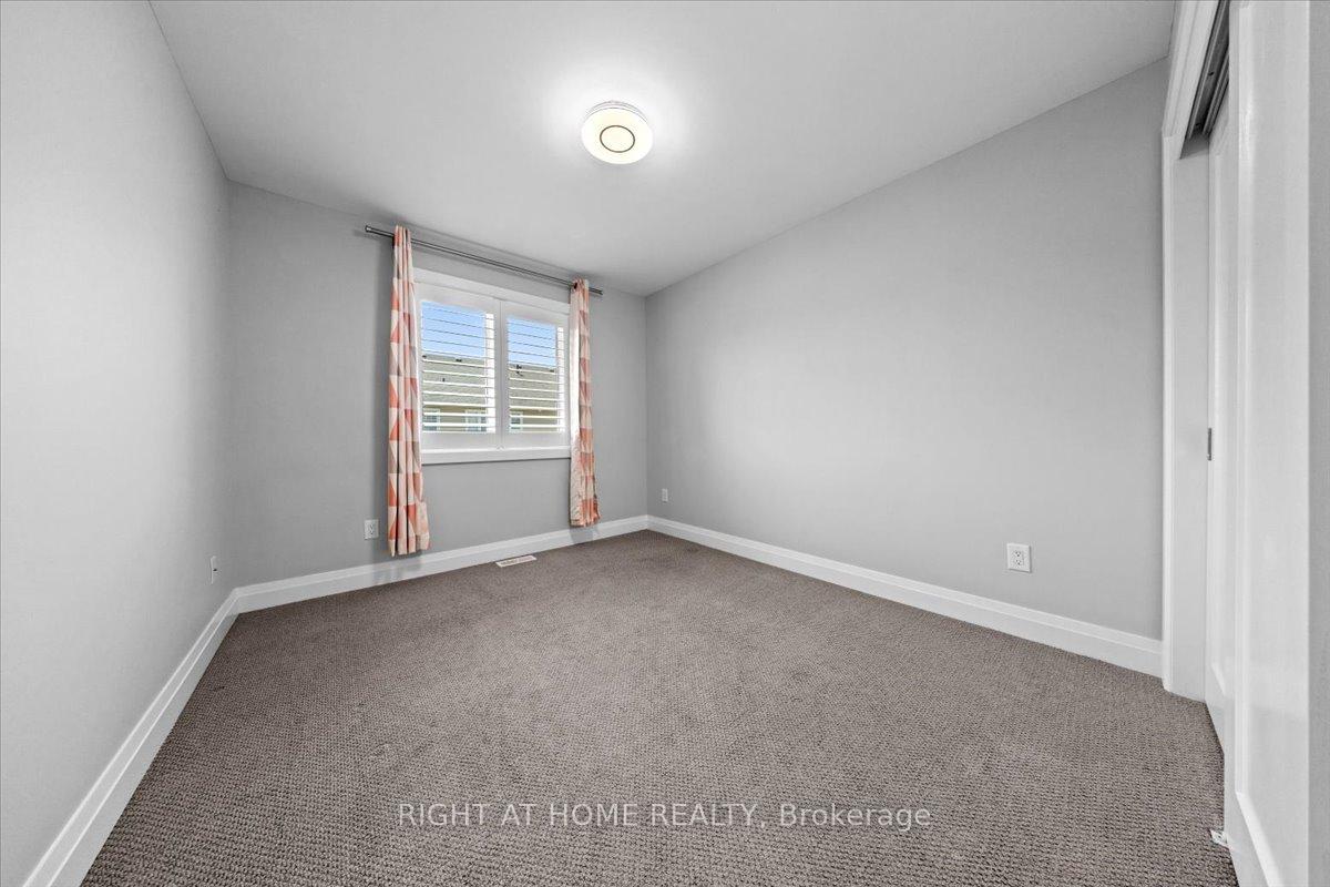 Photo 23 of 601 Willowmere Way, Ottawa, Blossom Park/Kemp Park/Findlay Creek — HOMEH