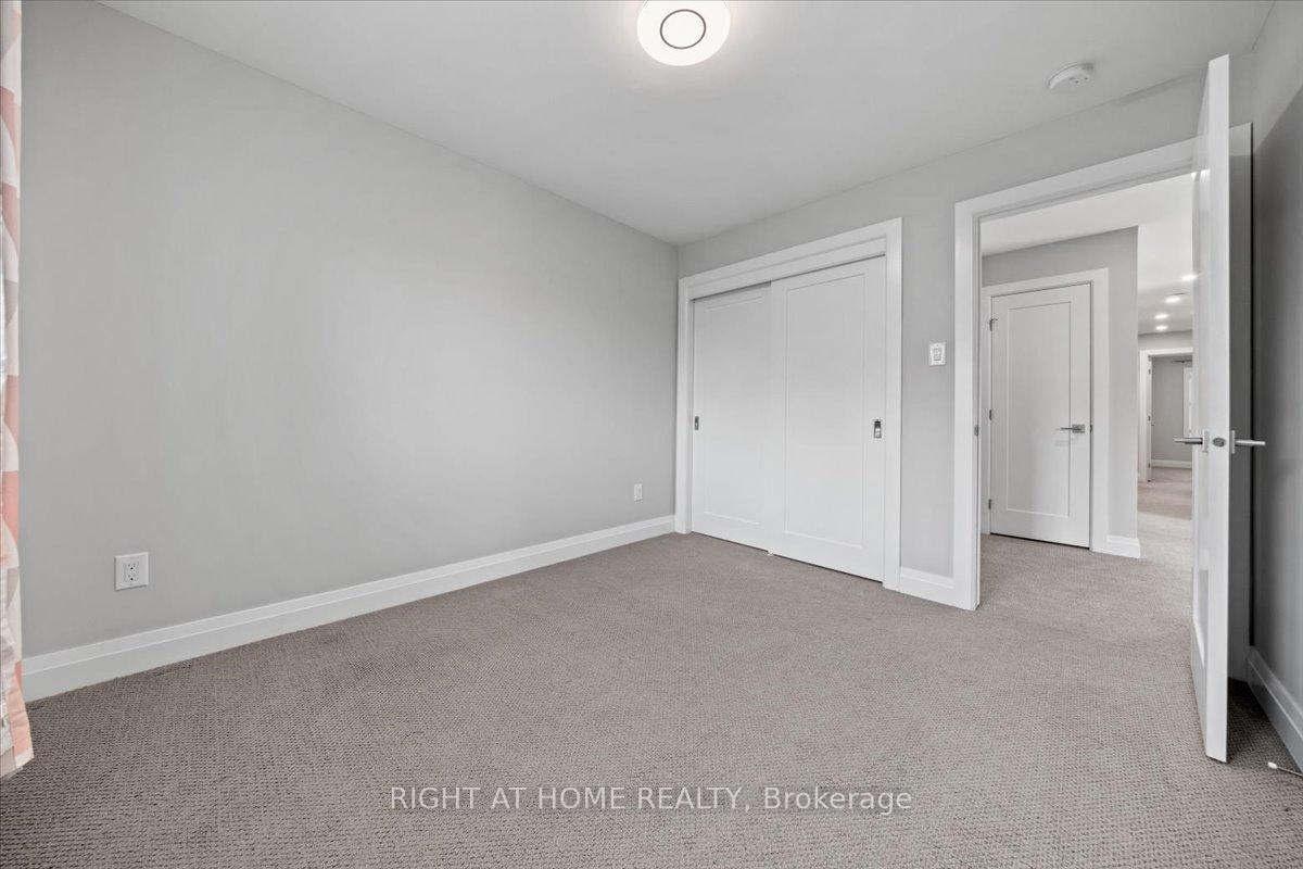 Photo 25 of 601 Willowmere Way, Ottawa, Blossom Park/Kemp Park/Findlay Creek — HOMEH