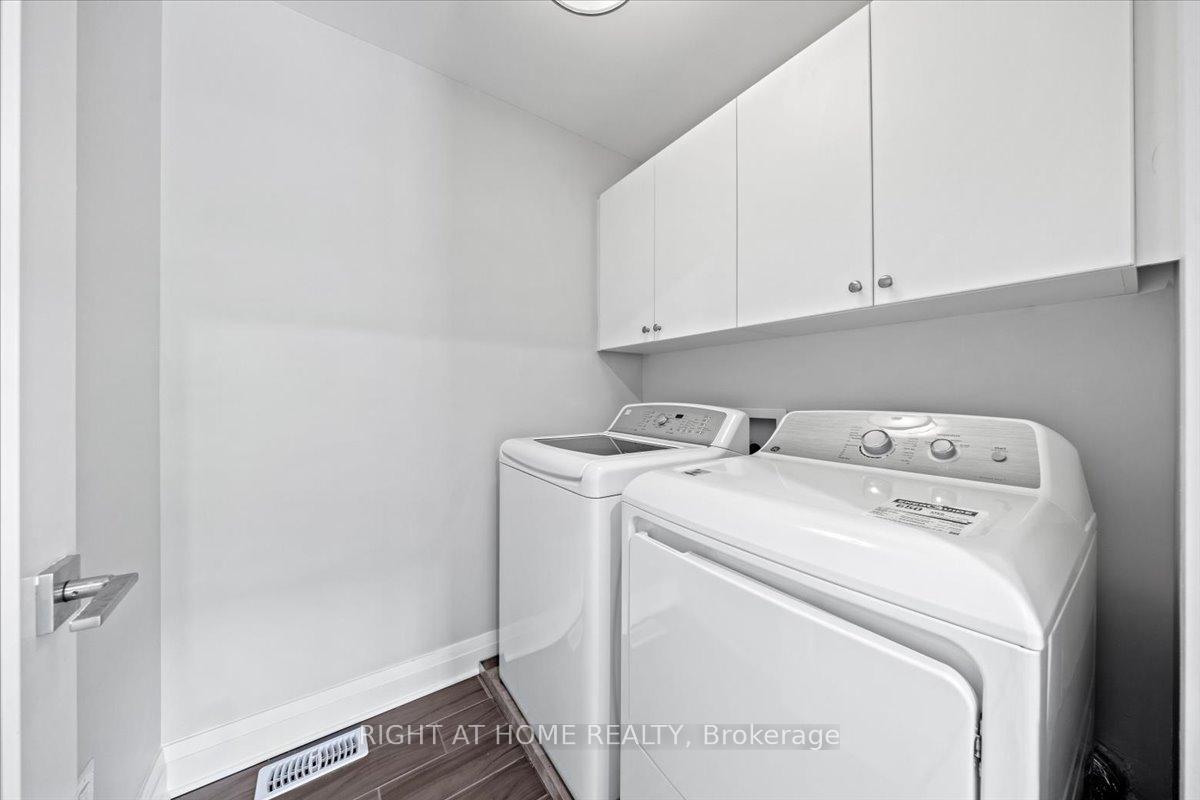 Photo 26 of 601 Willowmere Way, Ottawa, Blossom Park/Kemp Park/Findlay Creek — HOMEH