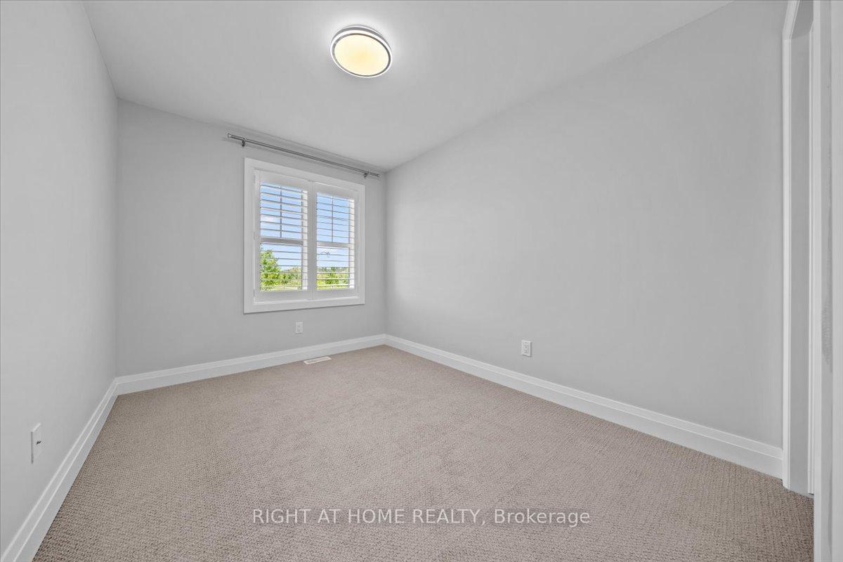 Photo 28 of 601 Willowmere Way, Ottawa, Blossom Park/Kemp Park/Findlay Creek — HOMEH