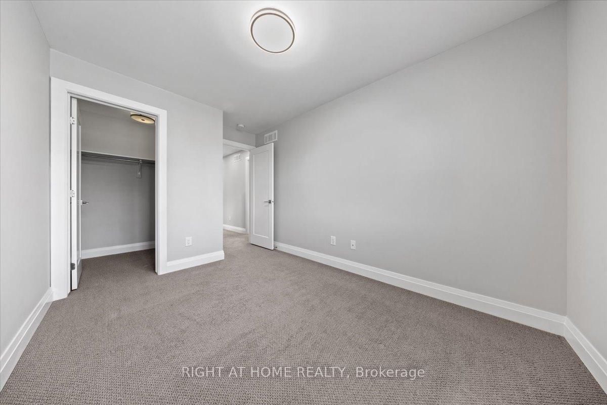 Photo 27 of 601 Willowmere Way, Ottawa, Blossom Park/Kemp Park/Findlay Creek — HOMEH