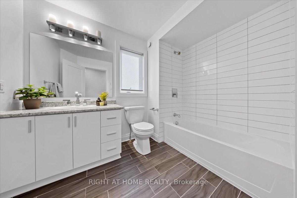 Photo 29 of 601 Willowmere Way, Ottawa, Blossom Park/Kemp Park/Findlay Creek — HOMEH