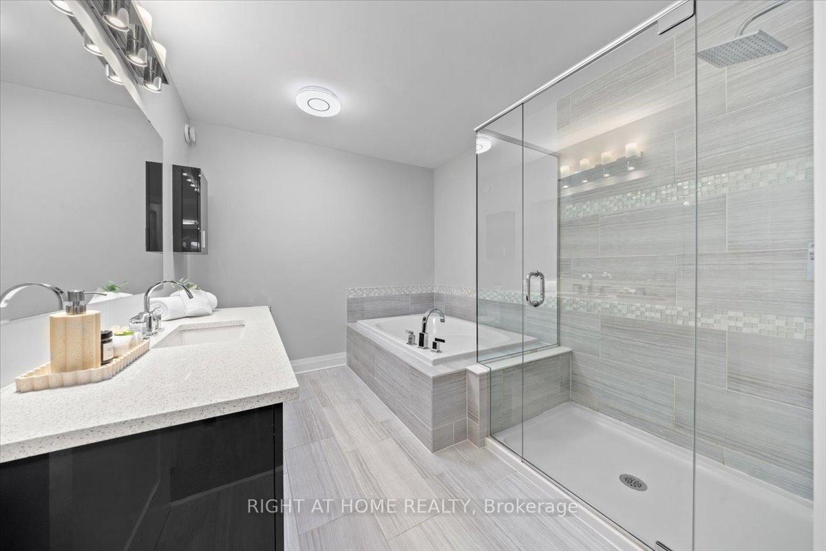 Photo 30 of 601 Willowmere Way, Ottawa, Blossom Park/Kemp Park/Findlay Creek — HOMEH