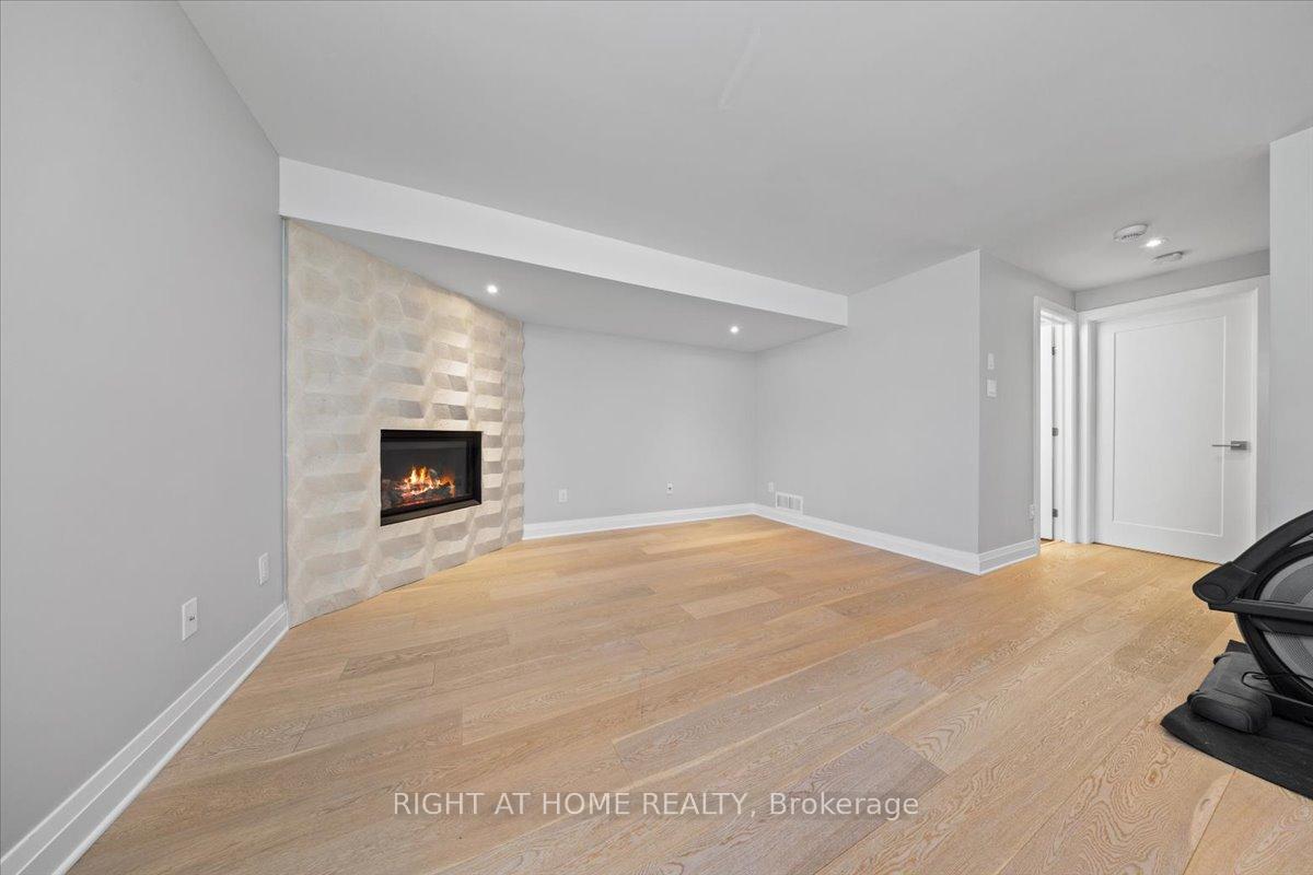 Photo 34 of 601 Willowmere Way, Ottawa, Blossom Park/Kemp Park/Findlay Creek — HOMEH