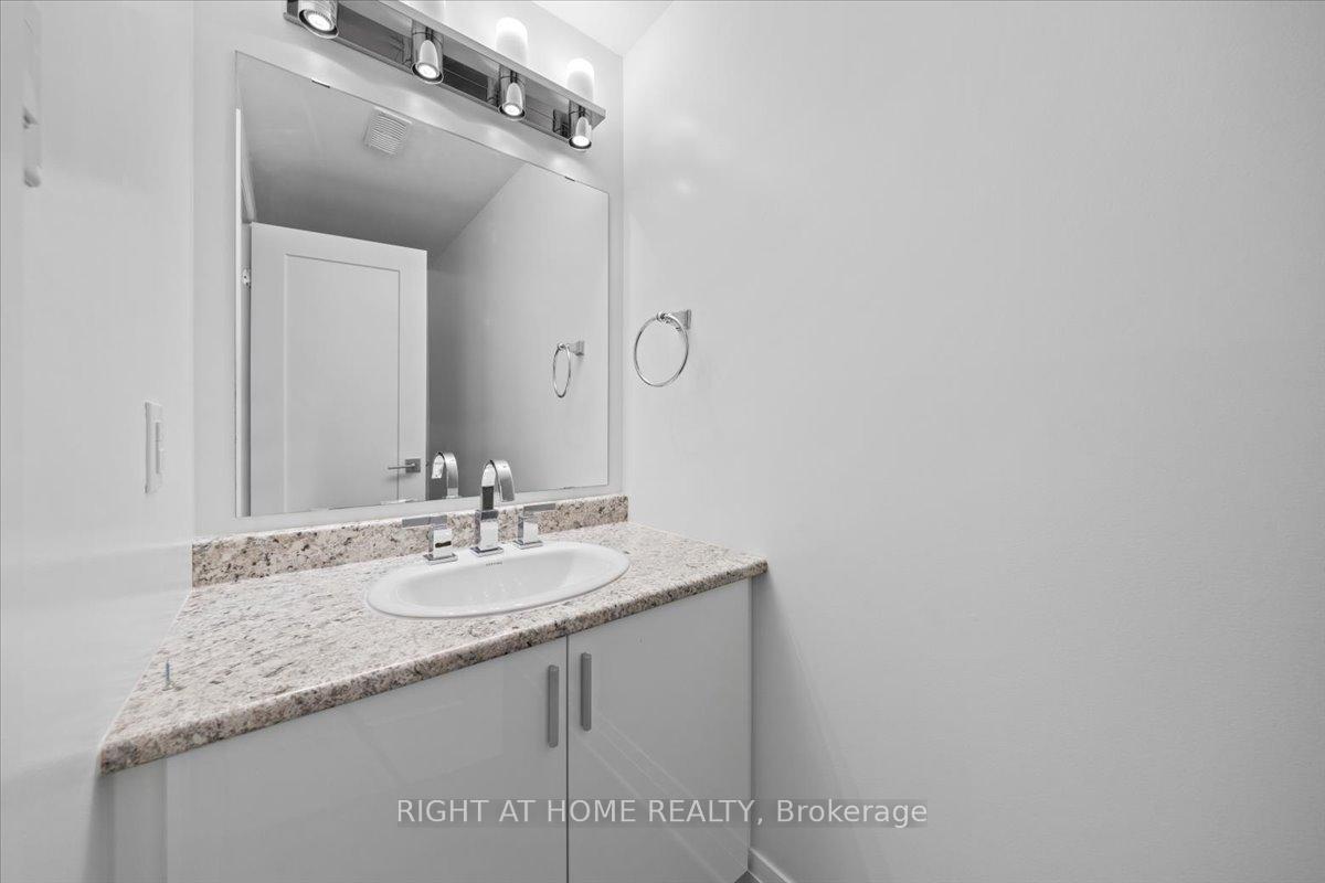 Photo 37 of 601 Willowmere Way, Ottawa, Blossom Park/Kemp Park/Findlay Creek — HOMEH