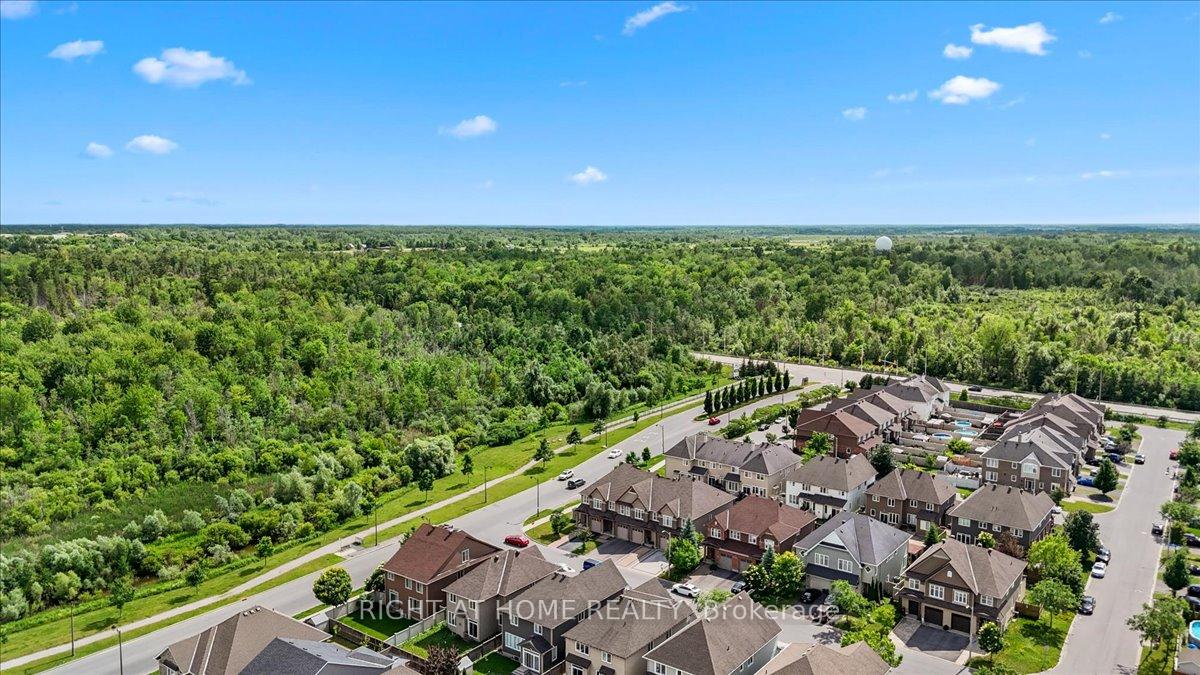 Photo 43 of 601 Willowmere Way, Ottawa, Blossom Park/Kemp Park/Findlay Creek — HOMEH