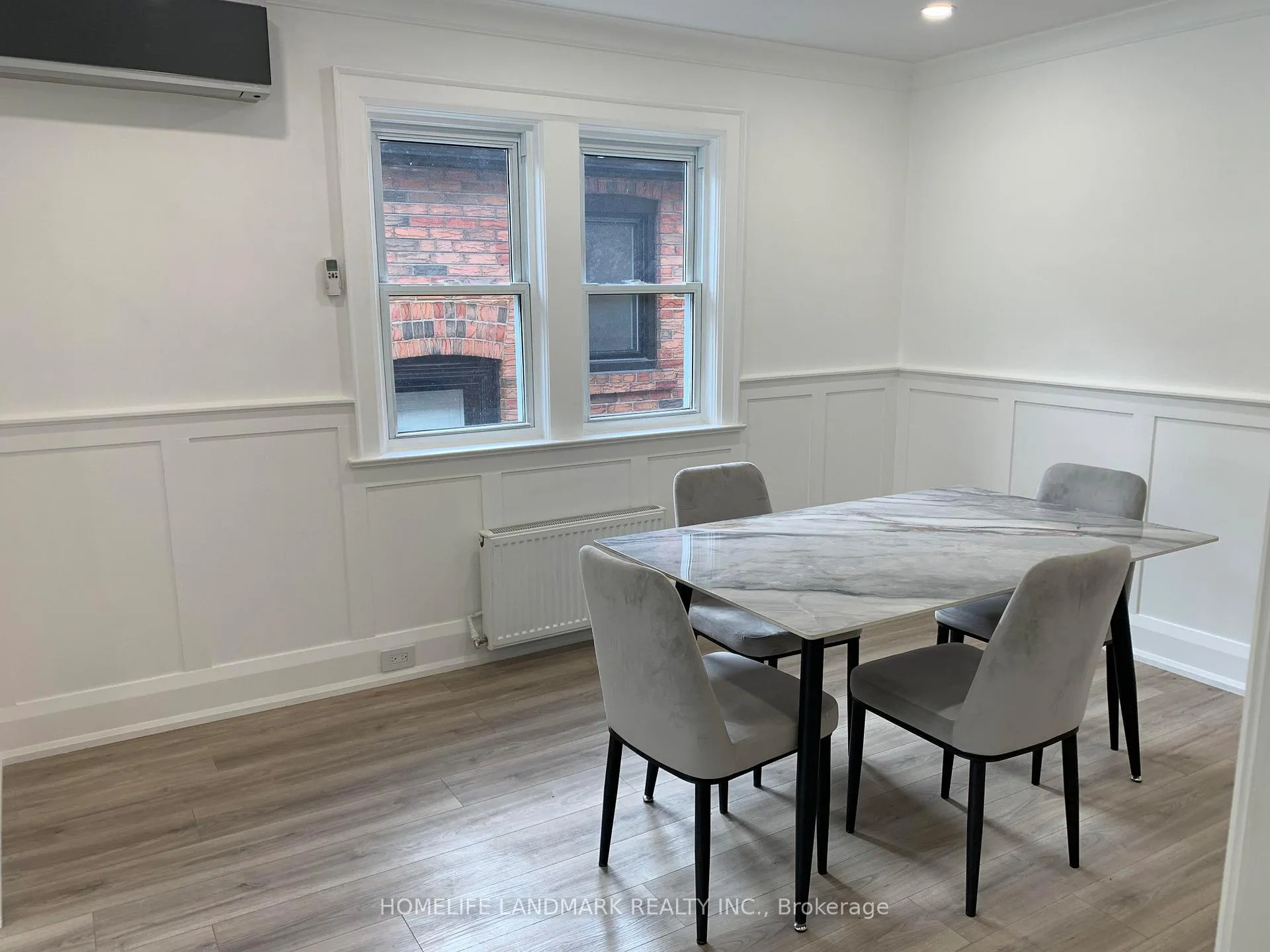 Photo 14 of 226 Donlands Avenue, Toronto, Danforth Village-East York — HOMEH