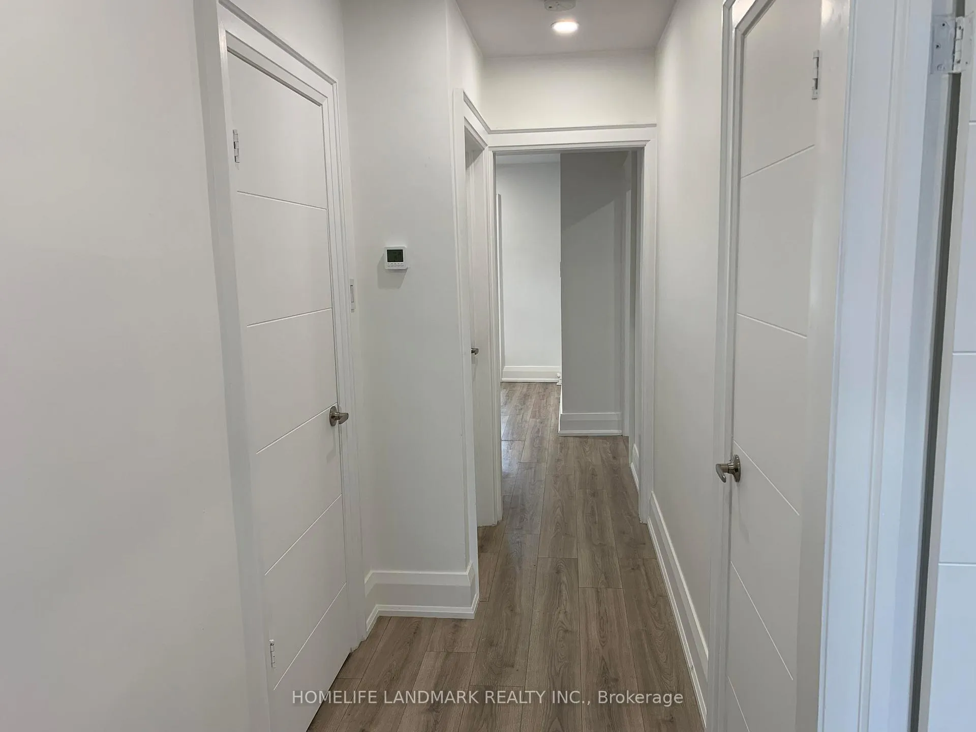 Photo 15 of 226 Donlands Avenue, Toronto, Danforth Village-East York — HOMEH