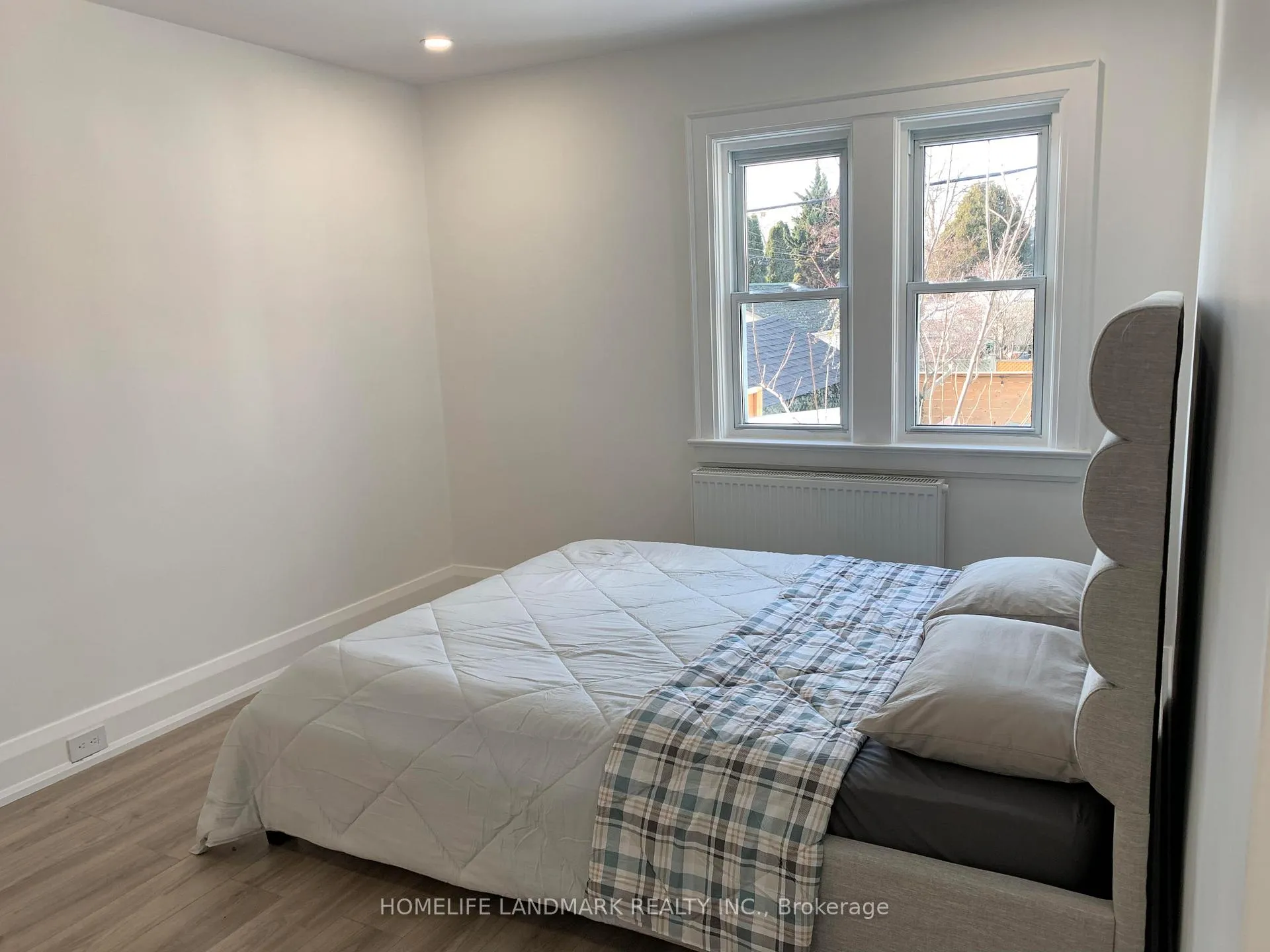 Photo 17 of 226 Donlands Avenue, Toronto, Danforth Village-East York — HOMEH
