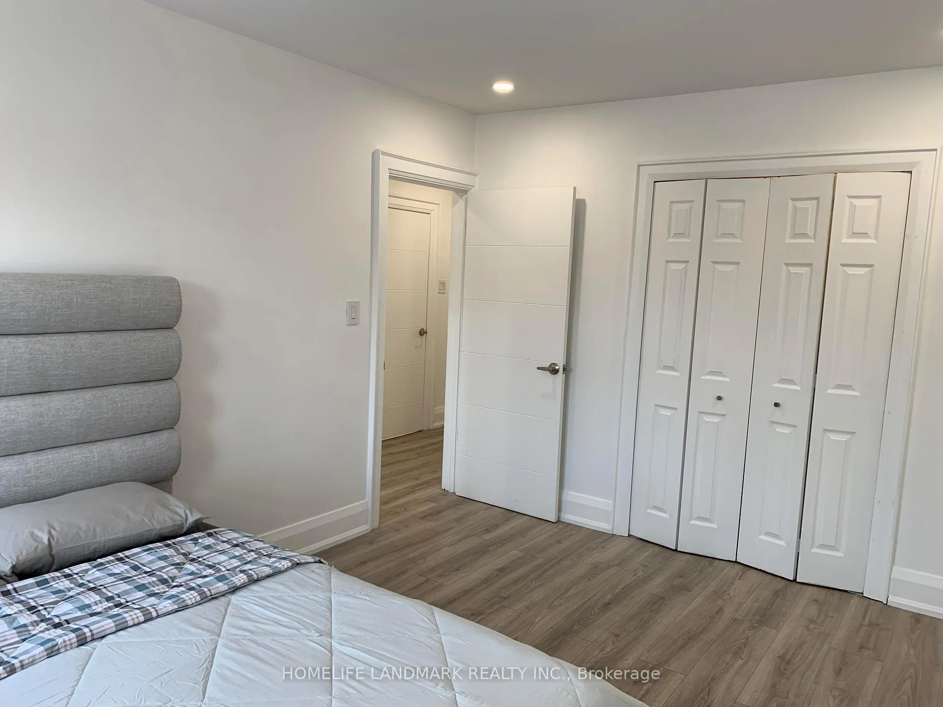 Photo 19 of 226 Donlands Avenue, Toronto, Danforth Village-East York — HOMEH