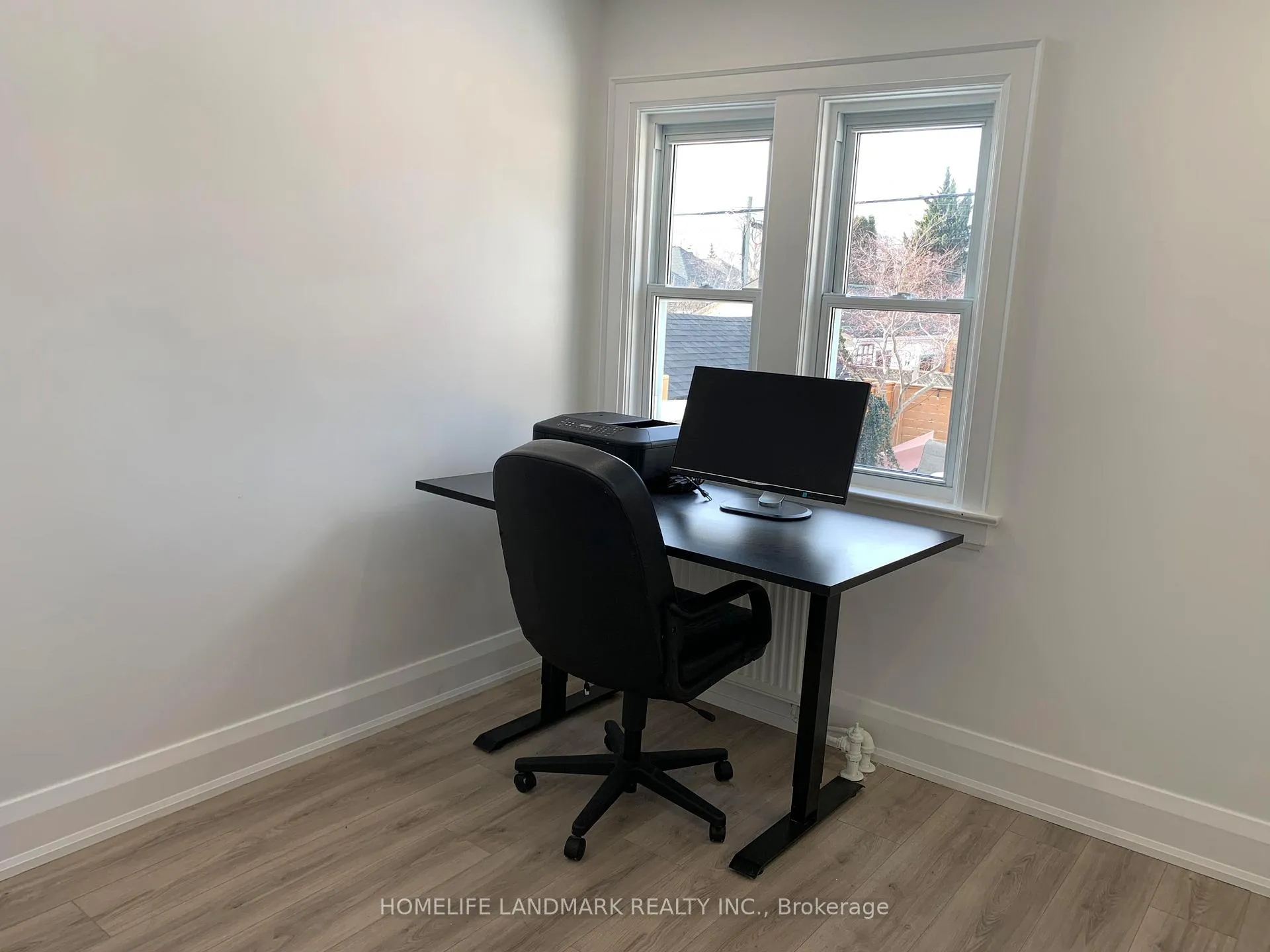 Photo 20 of 226 Donlands Avenue, Toronto, Danforth Village-East York — HOMEH