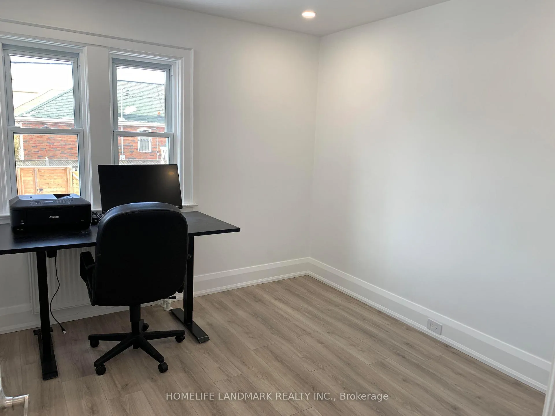 Photo 21 of 226 Donlands Avenue, Toronto, Danforth Village-East York — HOMEH