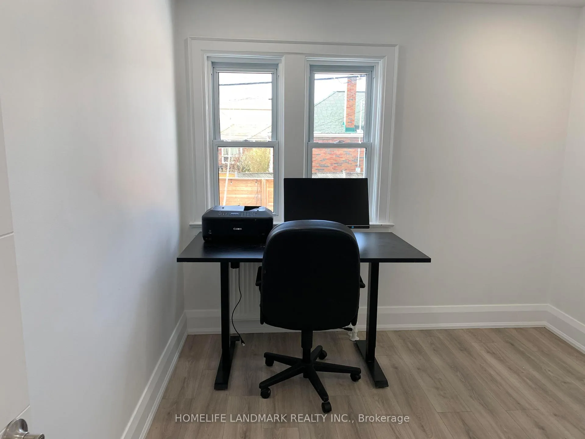 Photo 22 of 226 Donlands Avenue, Toronto, Danforth Village-East York — HOMEH