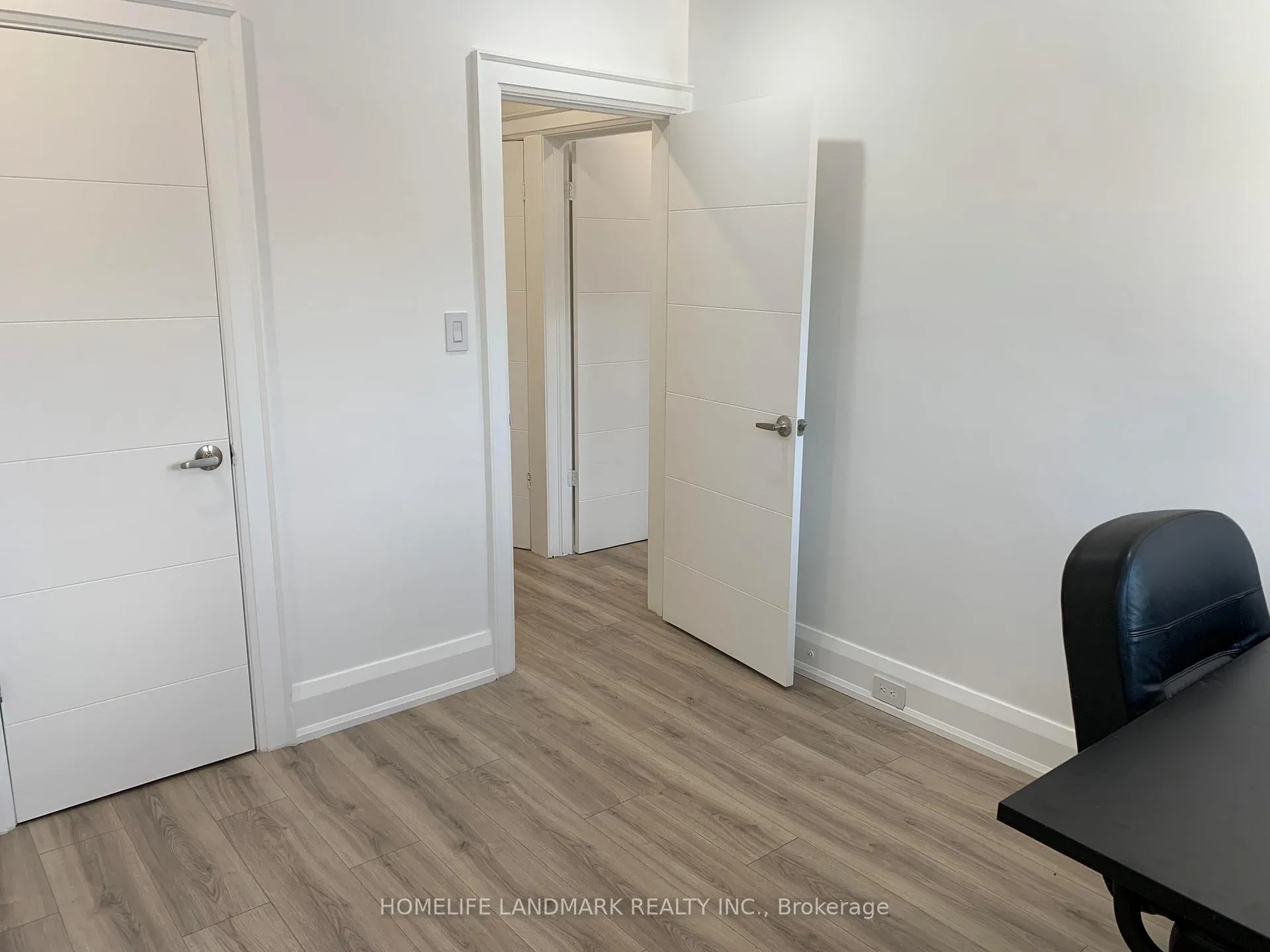 Photo 23 of 226 Donlands Avenue, Toronto, Danforth Village-East York — HOMEH