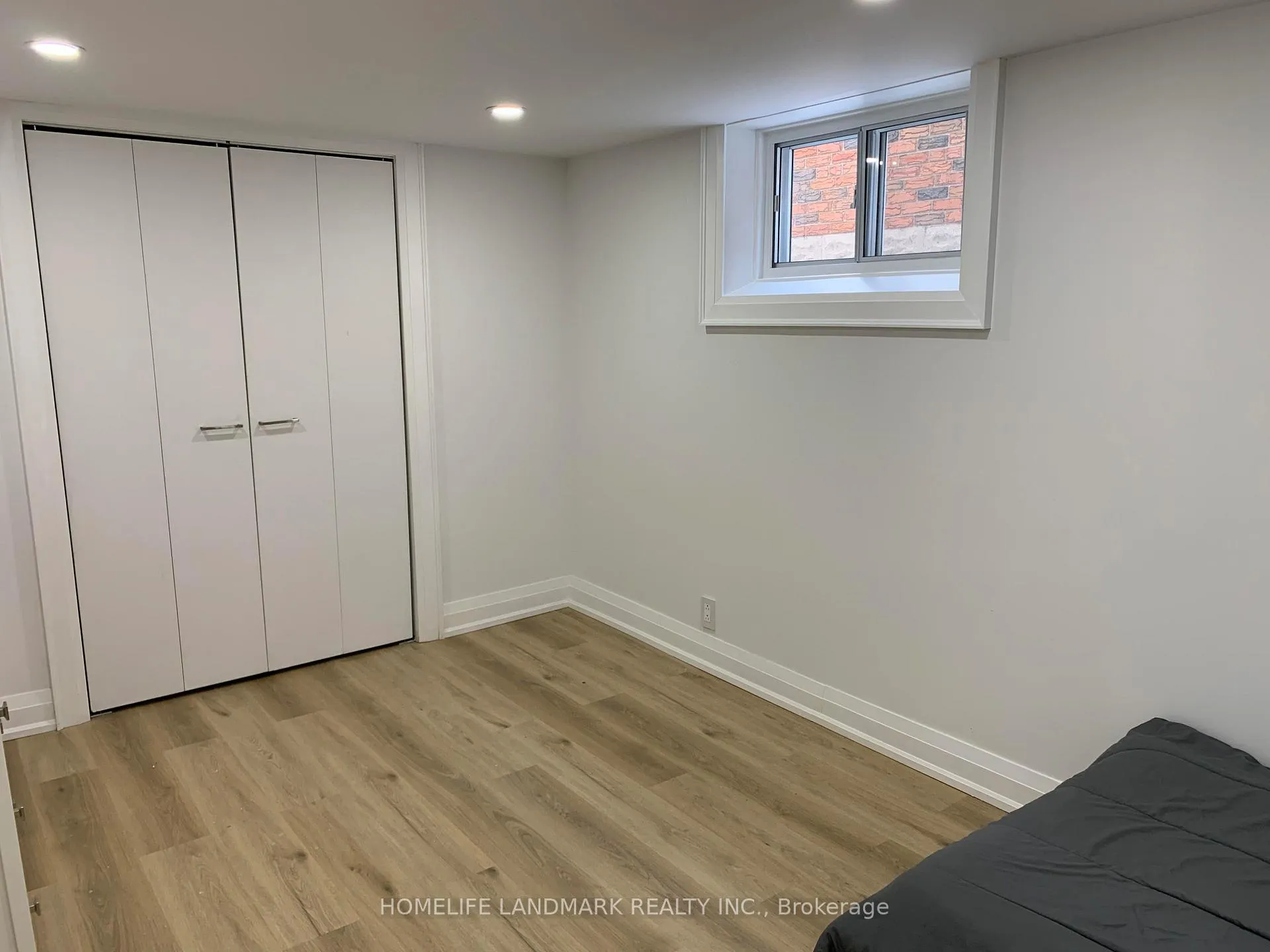 Photo 24 of 226 Donlands Avenue, Toronto, Danforth Village-East York — HOMEH