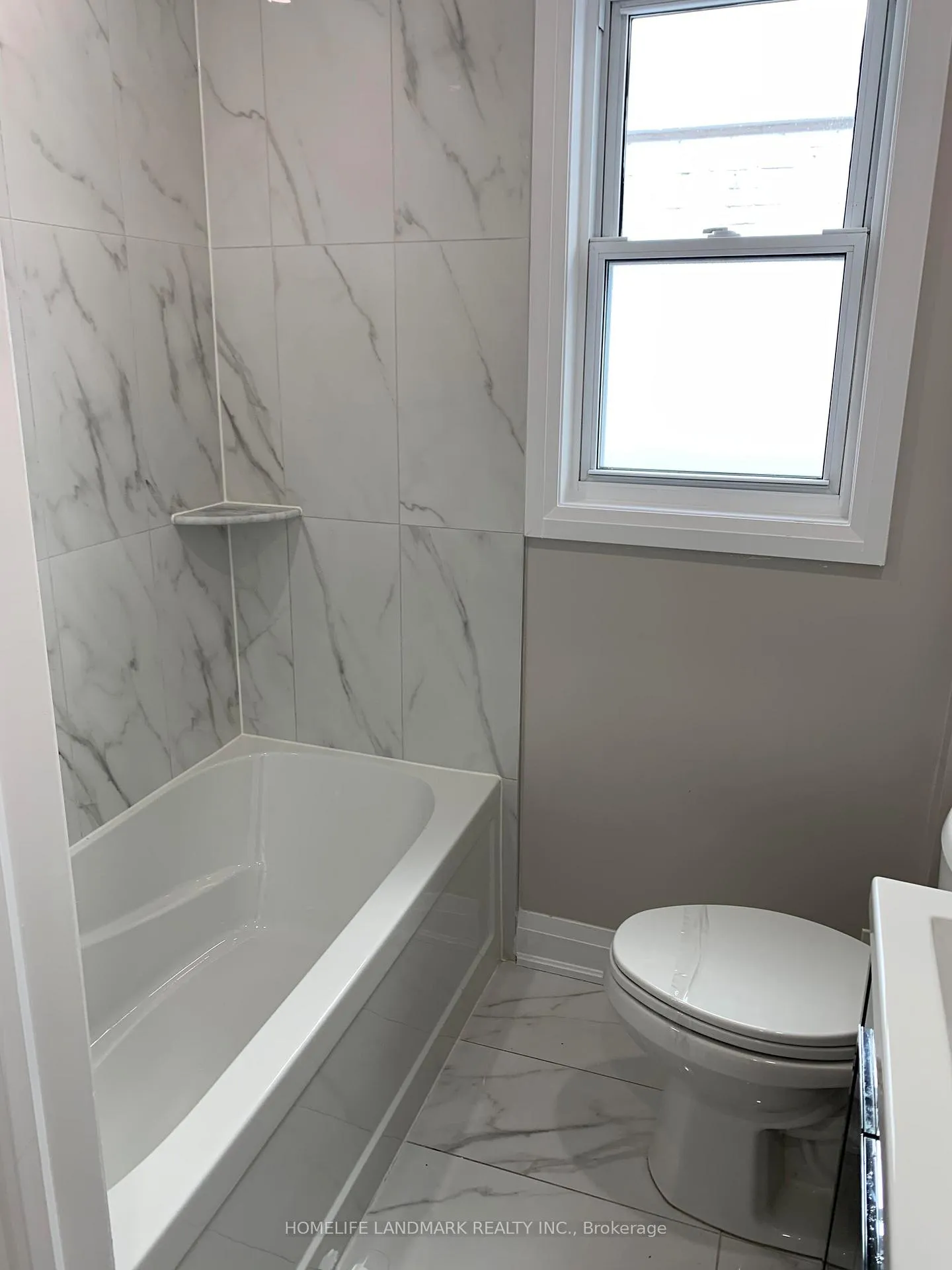 Photo 26 of 226 Donlands Avenue, Toronto, Danforth Village-East York — HOMEH