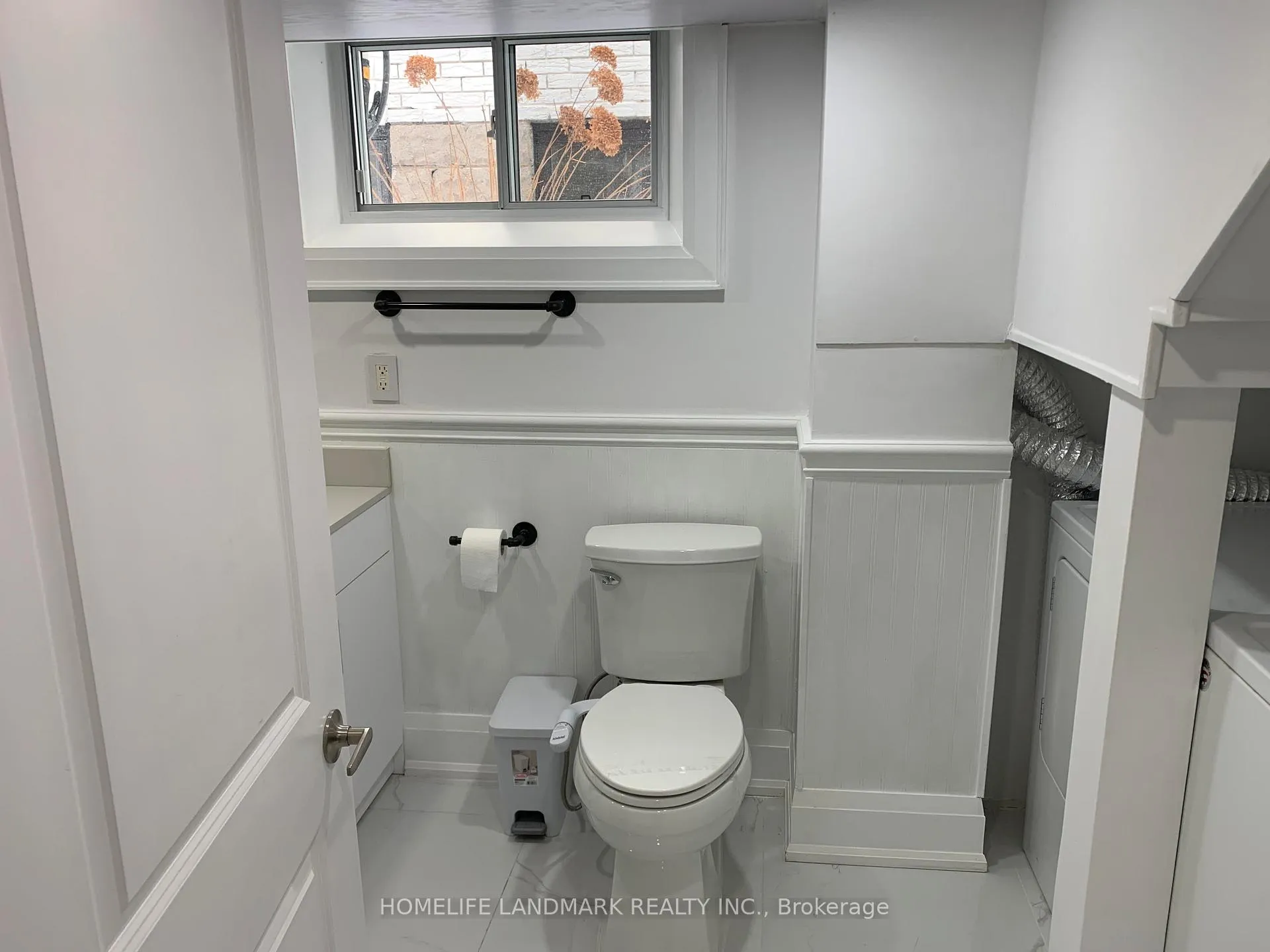 Photo 27 of 226 Donlands Avenue, Toronto, Danforth Village-East York — HOMEH