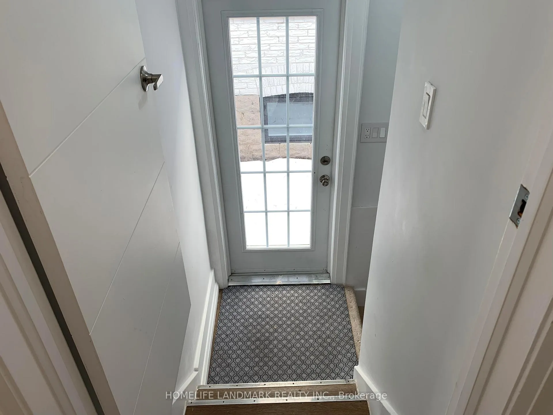 Photo 29 of 226 Donlands Avenue, Toronto, Danforth Village-East York — HOMEH