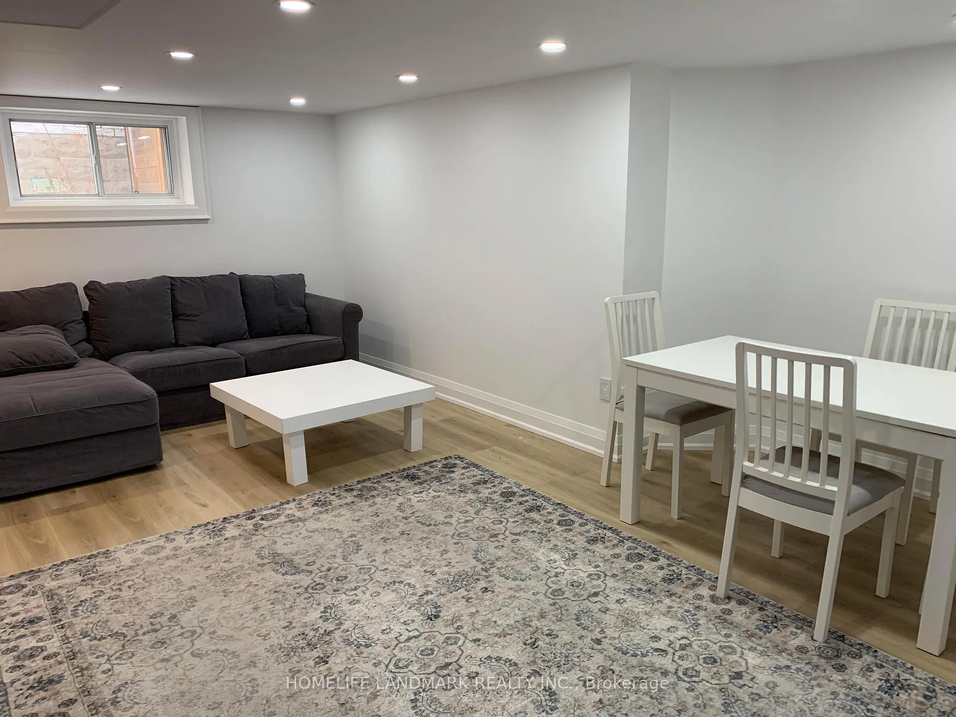 Photo 30 of 226 Donlands Avenue, Toronto, Danforth Village-East York — HOMEH