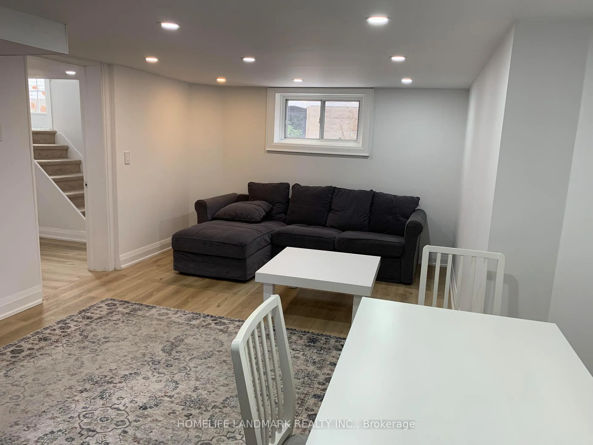 Photo 31 of 226 Donlands Avenue, Toronto, Danforth Village-East York — HOMEH