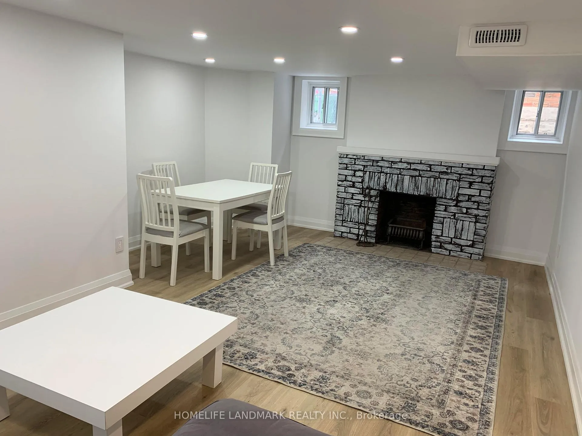 Photo 32 of 226 Donlands Avenue, Toronto, Danforth Village-East York — HOMEH